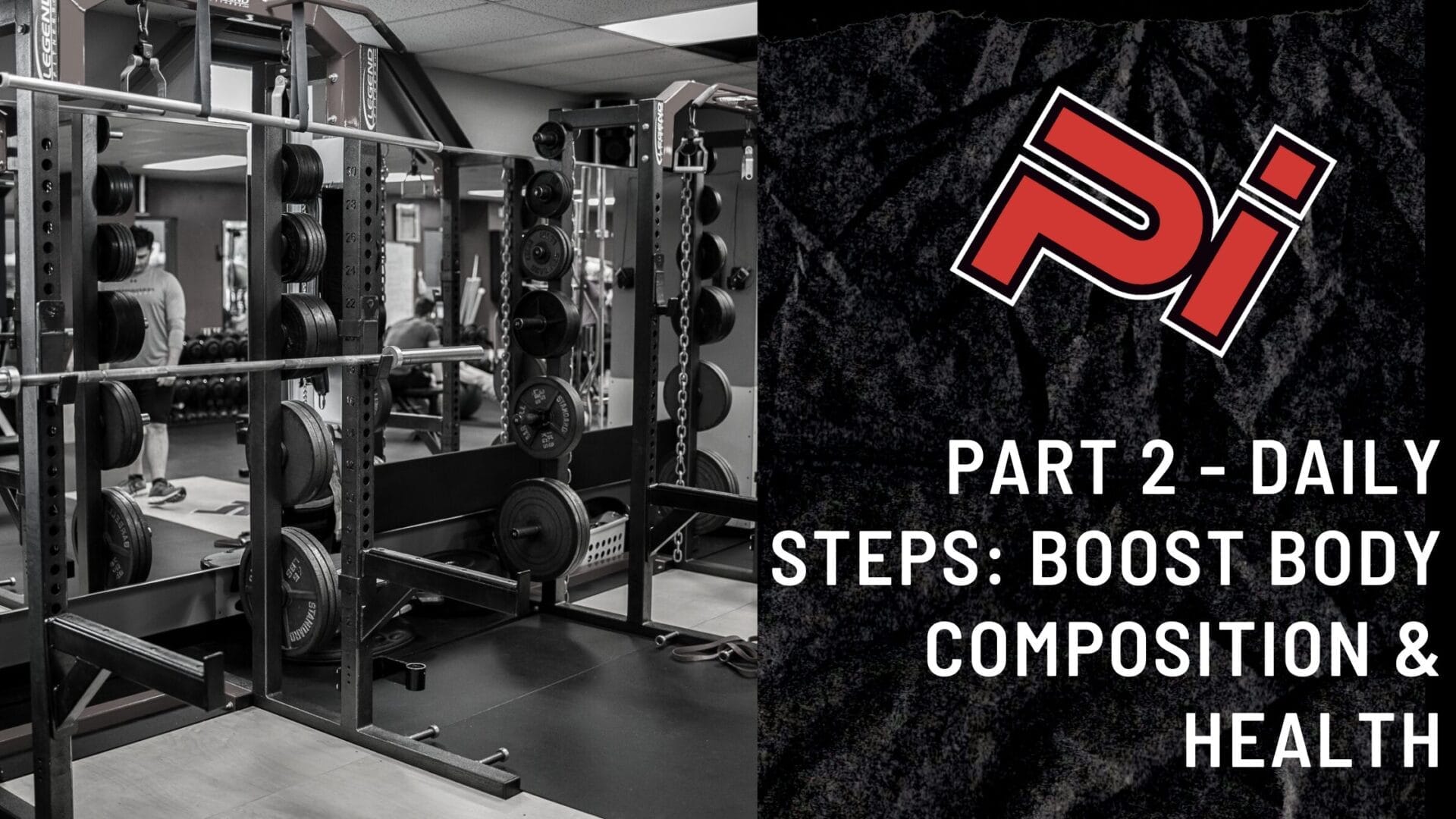 PI Video Template 13