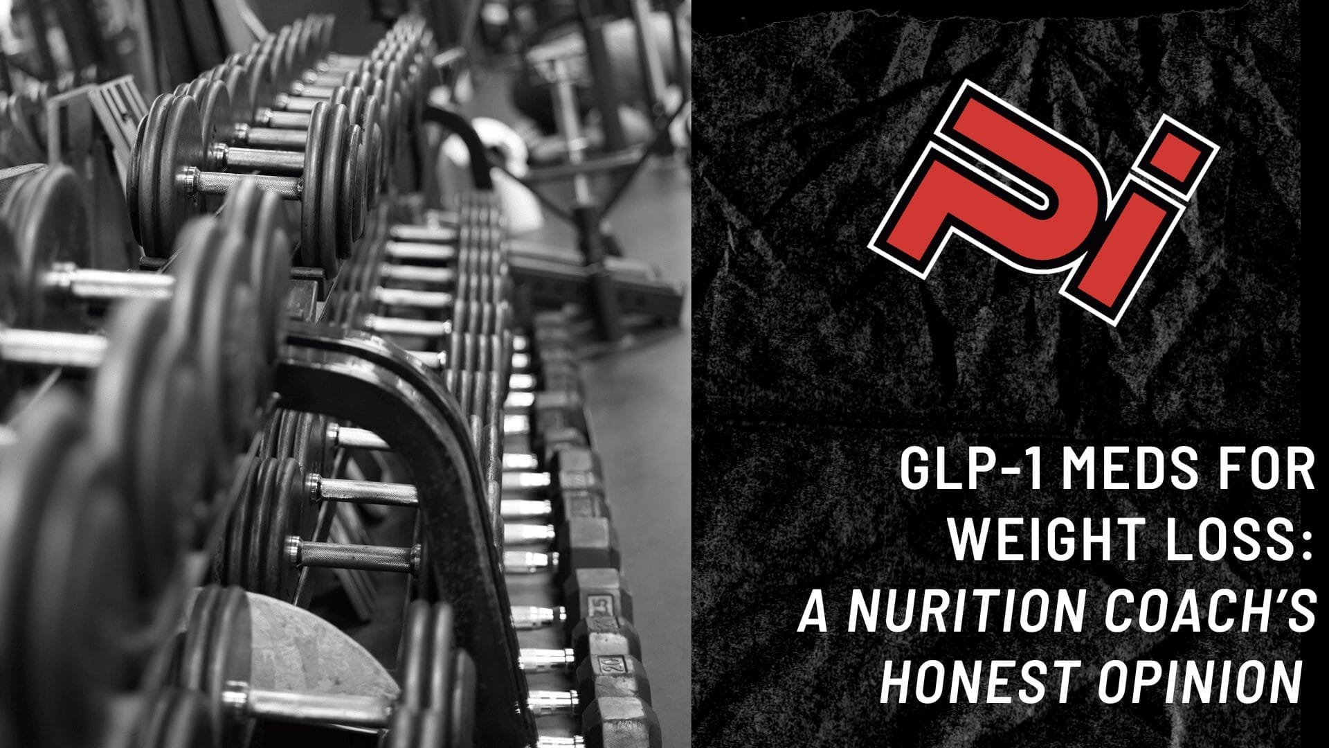 GLP 1Youtube 2
